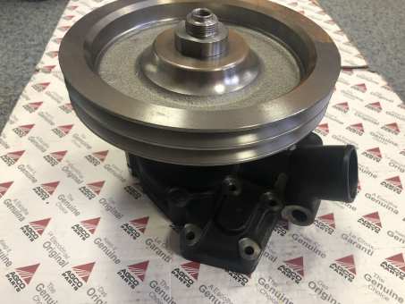 837070369 Помпа системы охлаждения V837070369 COOLANT PUMP 8370 70369