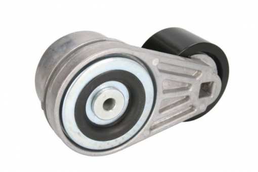 837086281 Натяжитель ремня V837086281 BELT TENSIONER 8370 86281