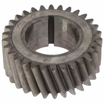 837073560 Шестерня V837073560 GEAR