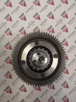 837073583 Шестерня 8370 73583 GEAR V837073583 
