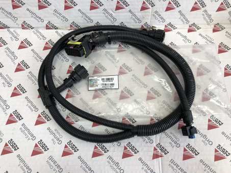 837073919 Электропроводка V837073919 WIRING HARNESS