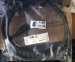 837073919 Электропроводка V837073919 WIRING HARNESS
