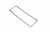 837074624 Прокладка поддона V837074624 SUMP GASKET 8370 74624