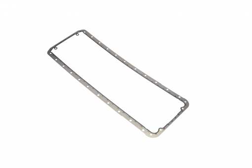 837074624 Прокладка поддона V837074624 SUMP GASKET 8370 74624