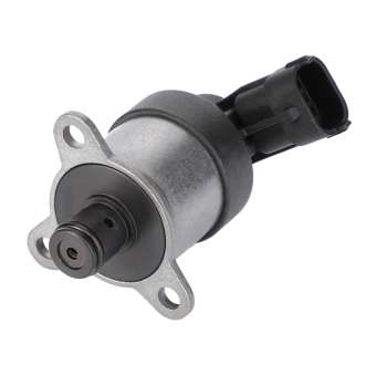837079224 Клапан ТНВД V837079224 VALVE 8370 79224