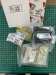 KIT, REPAIR