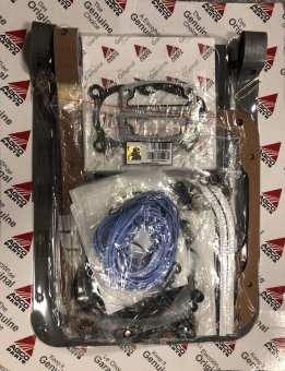 837079467 Полный комплект прокладок 8370 79467 KIT, JOINT/GASKET