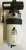 837079619 Насос подкачки топлива 24V  V837079619 LIFT PUMP 8370 79619 