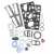 KIT, GASKET