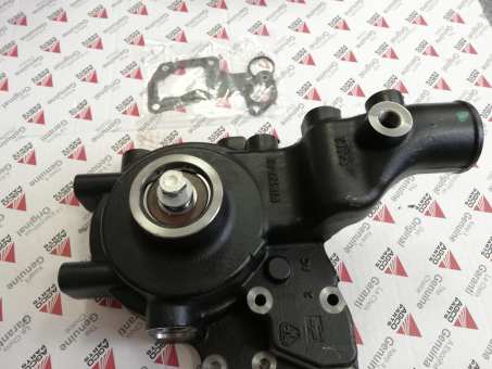 837079842 Помпа охлаждающей жидкости V837079842 WATER PUMP