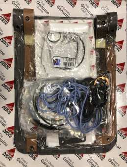 837079862 Полный комплект прокладок 8370 79862 ENGINE GASKET KIT ACP0580380