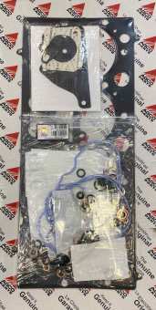 837079941 Комплект прокладок верхний V837079941 ENGINE GASKET KIT 8370 79941