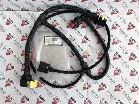 837084106 Электропроводка V837084106 ENGINE WIRE HARNESS