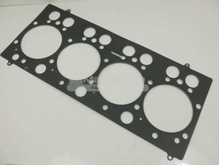 CYLINDER HEAD GASKET