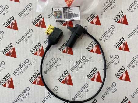 837086324 Датчик V837086324 SENSOR