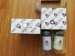 FUEL FILTER KIT