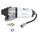 837091152 Подкачивающая помпа V837091152 CONVERSION KIT 8370 91152