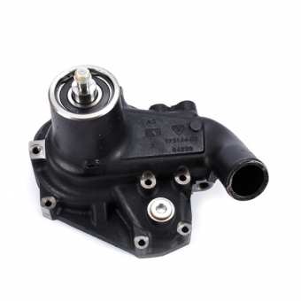 837091197 Комплект водяной помпы V837091197 KIT,WATER PUMP 8370 91197