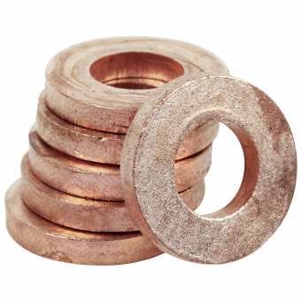 SEAL RING (SB10)