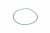 916100320110 Уплотнительное кольцо SEAL RING (SB2)