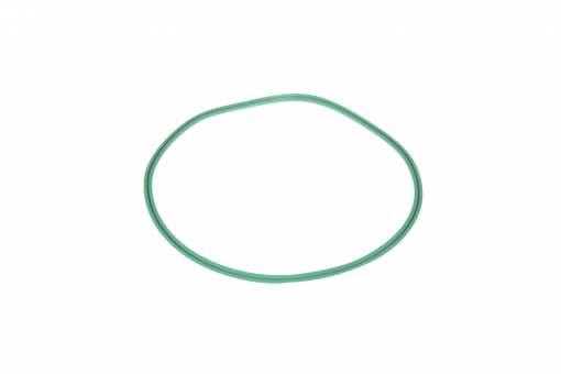 916100320110 Уплотнительное кольцо SEAL RING (SB2)