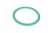 LIP SEAL RING (SB2)
