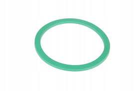 916100320170 Уплотнительное кольцо LIP SEAL RING (SB2)