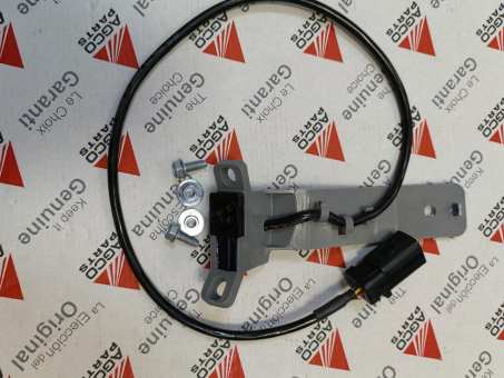 ACP0051110 Кронштейн вискомуфты с проводом ACP0051110 BRACKET