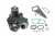 ACP055583C Помпа охлаждающей жидкости ACP055583C WATER PUMP SET