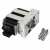ACP0562020 Электроклапан ACP0562020 ELECTROVALVE