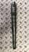 ACV003620 Вал SHAFT