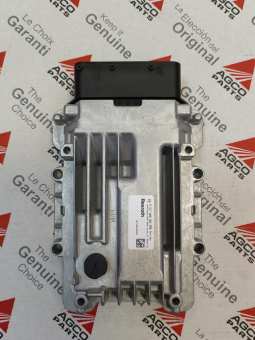ACV0053530 Блок электронный ACV0053530 CONTROL UNIT V37154400 3715 4400
