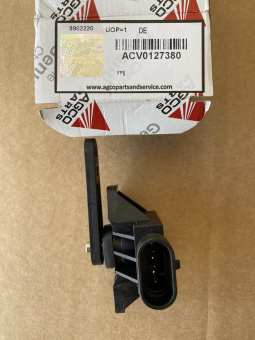 ACV0127380 Датчик положения ANGLE SENSOR