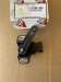 ACV0127380 Датчик положения ANGLE SENSOR