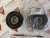 IDLER PULLEY