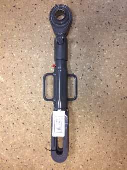 ACV0200660 Винт раскоса задней навески Valtra STABLE LEVELLING ARM