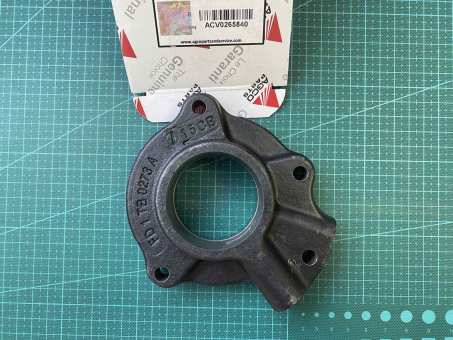 ACV0265840 Крышка подшипника ACV0265840 BEARING COVER
