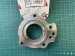 ACV0265840 Крышка подшипника ACV0265840 BEARING COVER