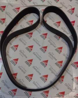 ACW0100750 Ремень BELT