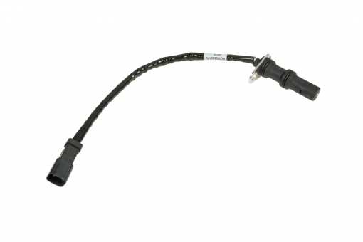 ACW0830170 Датчик частоты вращения коленвала 837069150 CRANKSHAFT SPEED SENSOR