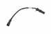 ACW0830170 Датчик частоты вращения коленвала 837069150 CRANKSHAFT SPEED SENSOR