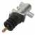 ACW1850100 Главный тормозной цилиндр ACW1850100 CLUTCH MSTR CYL. AGCO