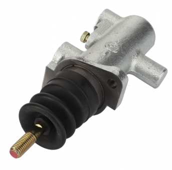 ACW1850100 Главный тормозной цилиндр ACW1850100 CLUTCH MSTR CYL. AGCO