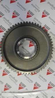 ACW3877290 Шестерня GEAR