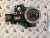 ACW9502330 Помпа ACW9502330 WATER PUMP