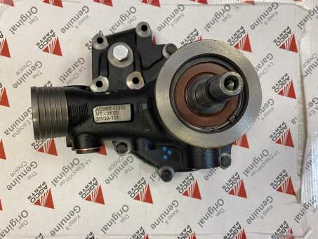 ACW9502330 Помпа ACW9502330 WATER PUMP
