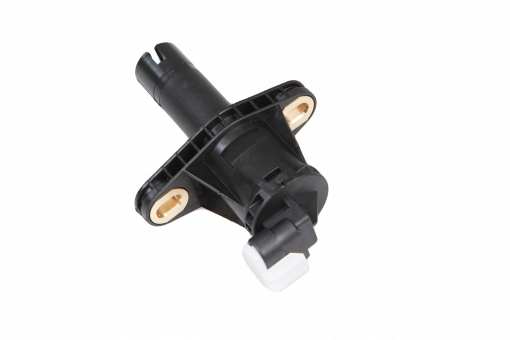 G350100970011 Датчик скорости G350100970011SPEED SENSOR