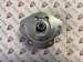G931941102010 Насос гидравлики  HYDRAULIC PUMP