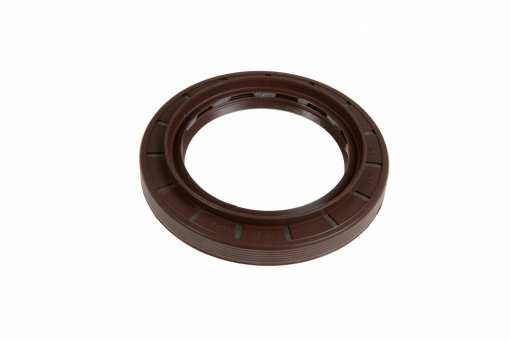 H524300020121 Сальник хвостовика OIL SEAL