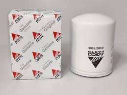 836679586 Фильтр масляный V836679586 OIL FILTER 8366 79586